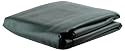 Spruce Leatherette Pool Table Cover - 8 Foot