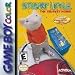 Video Games : Stuart Little: The Journey Home