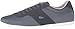 Lacoste Men's Turnier 316 1 Cam Fashion Sneaker