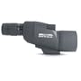 Brunton Echo 50mm Spotting Scope 12-36X50