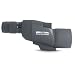 Brunton Echo 50mm Spotting Scope 12-36X50