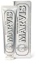 Marvis Toothpaste 2 Tube Pack (Whitening Mint)