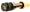 ECHO SHADOW PE NYMPH FLY ROD 10'0
