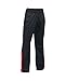 Under Armour UA Brawler YLG Black