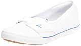 Produkt-Bild: Puma El Ace Ballet Wn's 353197 Damen Ballerinas