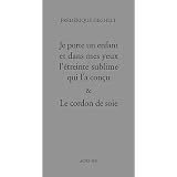 Détails sur le produit