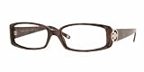 Versace VE 3101 B eyeglasses