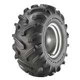 Goodyear