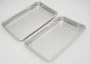 Mini Sheet Pans Set of 2