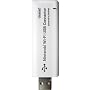 Nintendo DS Wi-Fi USB Connector