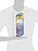 Dr. Scholl's Tri-Comfort Orthotics Inserts Women, 1 ct