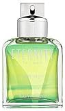 Calvin Klein Eternity for Men Summer Eau de Toilette Summer 2009 100ml