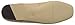 Enzo Angiolini Women's Liberty Flat