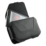 Dickies 09706V1 Active Duty Pouch for HTC EVO 3D/ThunderBolt/Sensation, Mot ....
