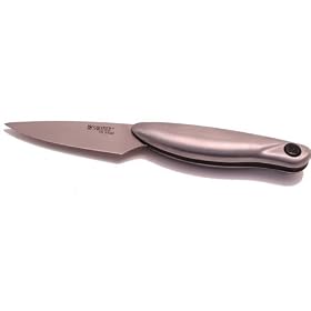 Buy Sabatier 3 1 2 Inch Paring Knife