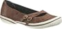 Merrell Women's Zodiac Size: 8, Width: B, Color: Ginger