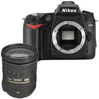 cyber monday price Nikon 