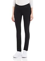 adidas Leggings Sporthose Lang Workout s Skinny (Negro)