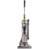 Hoover Windtunnel Air Bagless Upright, UH70400