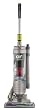 Hoover Windtunnel Air Bagless Upright, UH70400