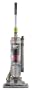Hoover UH70400 Windtunnel Air Bagless Upright Vacuum Cleaner