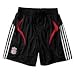 LIVERPOOL 2007/2008 Away Junior Football Shorts, 26