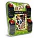 Buzz! Sports Quiz Bundle (PS2)