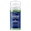 L'Oreal Paris EverStrong Overnight Treatment, 3.4-Fluid Ounce