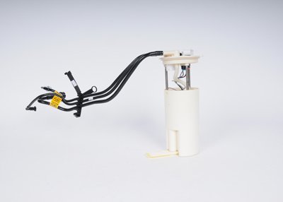 mother day ACDelco MU1778 Fuel