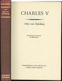 Charles V