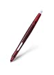 Wacom Intuos2 Classic Pen (XP300E)