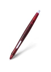 Wacom Intuos2 Classic Pen (XP300E)
