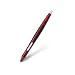 Wacom Intuos2 Classic Pen (XP300E)