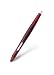 Wacom Intuos2 Classic Pen (XP300E)