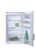 Neff KD 231 L Einbau Kühlschrank K3614X8