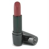 Cheap Lancome Color Design Sensational Effect Lipcolor Smooth Hold Lipstick in Trendy Mauve Full Size Deluxe Promotional Sample .Buy Cheap Price Lancome Color Design Sensational Effect Lipcolor Smooth Hold Lipstick in Trendy Mauve Full Size Deluxe Promotional Sample Click