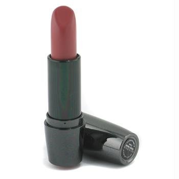 Click to see more detail Lancome Color Design Sensational Effect Lipcolor Smooth Hold Lipstick in Trendy Mauve Full Size Deluxe Promotional Sample,cheap Lancome Color Design Sensational Effect Lipcolor Smooth Hold Lipstick in Trendy Mauve Full Size Deluxe Promotional Sample
