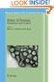 Avian Influenza: Prevention and Control (Wageningen UR Frontis Series)