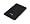 image Syba Connectland CL-ENC25007 2.5-Inch USB 2.0 Interface Super Slim SATA HDD Enclosure