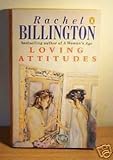 Loving attitudes