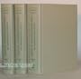 Manuel Bibliographique Des Sciences Psychiques Ou Occultes