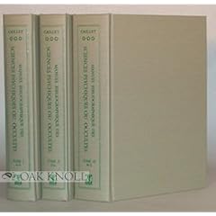 Manual Bibliographique Des Science Physiques Ou Occultes