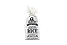 Palmetto Farms White Aromatic Rice