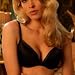  : Felina Jennifer Full Figure Deep Plunge Bra 29885
