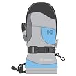 Swany Tracer II Mitt Womens