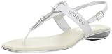 Onex Womens Byrdie Thong Sandal Sandals