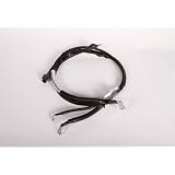 ACDelco 20875876 Generator and Starter Cable Assembly by ACDelco