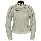 Pokerun Women's Wild Annie Jacket