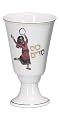 Miriams Cup for Passover Seder