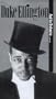 Duke Ellington 1929-43 [VHS]